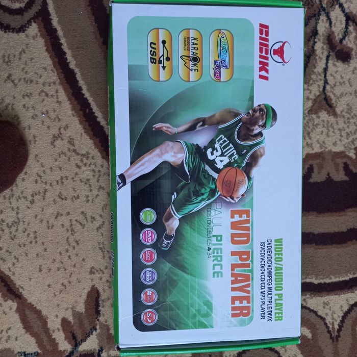 Приставки, модем продается в рабочем состоянии