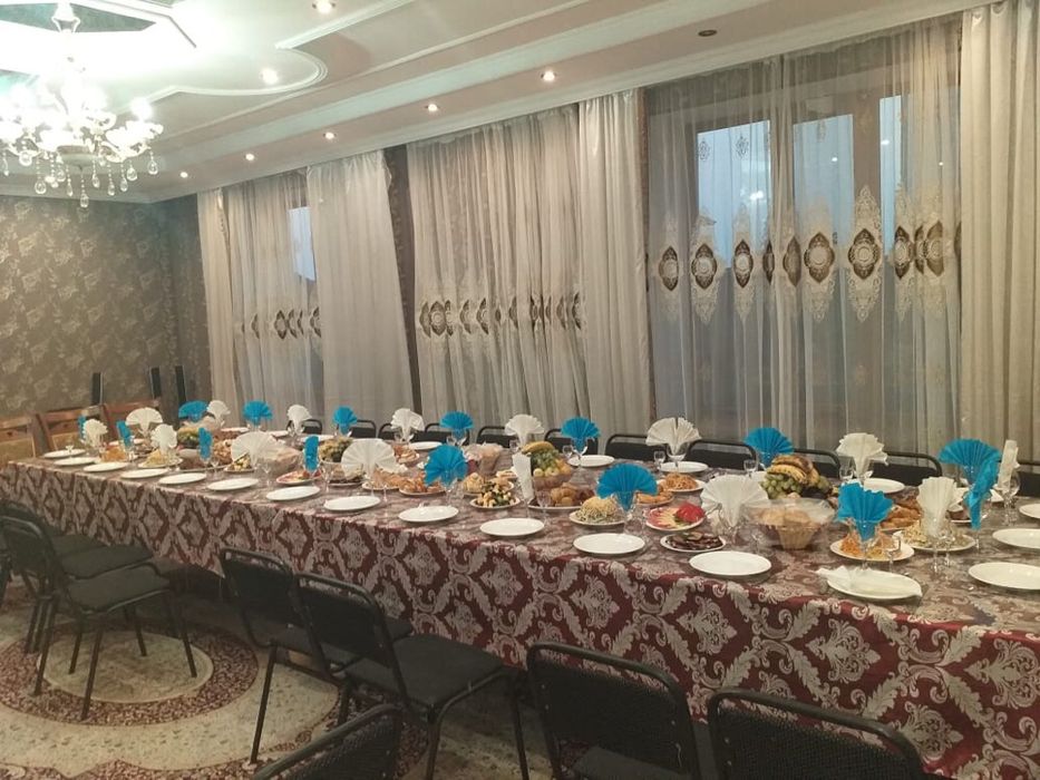 Аренда  дом сдаётся