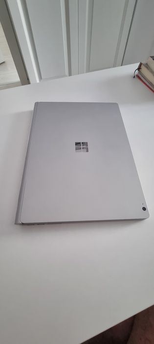 Microsoft Laptop Surface 3