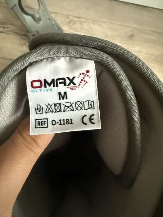 Ботуш за имобилация