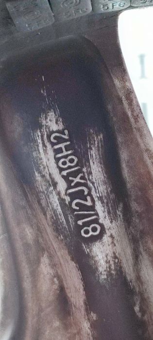 Джанти за Мерцедес W221