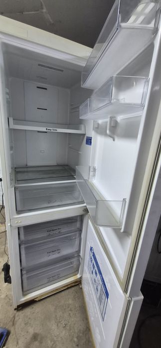 Дисплей холодильника самсунг 25000 тг