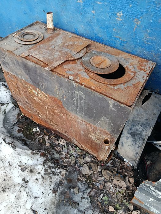 Печка,,греет хорошо 150 кв