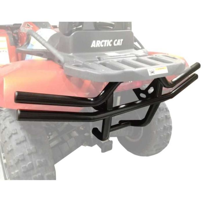 Заден ролбар за АТВ Arctic Cat (650 3IN1,700 TRV )