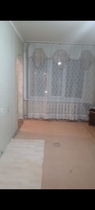 Продается 1 ком кв Назарбаева 21