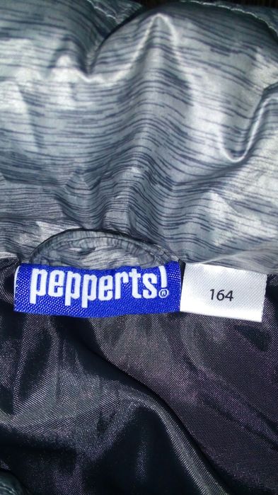 Ново яке за момче-164см.,плажни шорти H&M-164, дънки, елече,панталонки