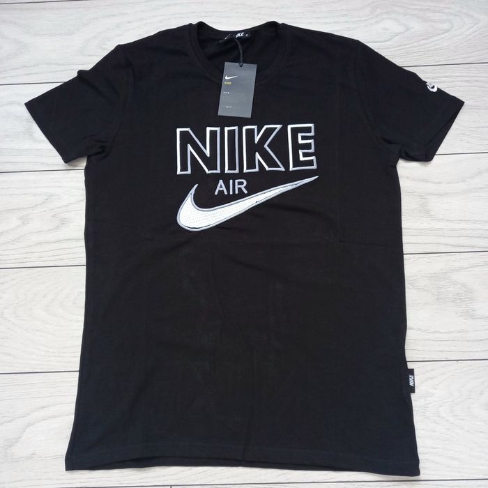 Tricouri bărbați Nike,Guess,Jordan,Adidas