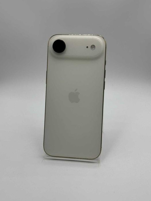 Iphone AIR / 256 GB 100% BAT 71 INC / Factura / Garantie #54104