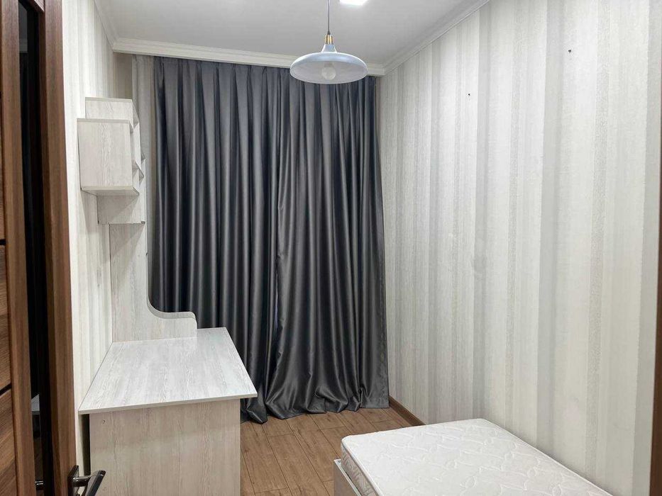 Сдается квартира | Мирабад | Массив Куйлюк | 400 у.е.