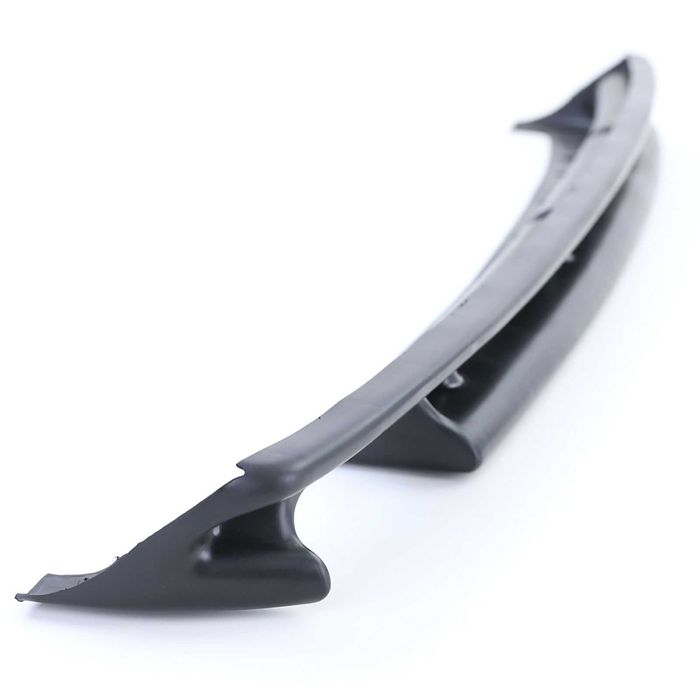 Difuzor M3 pentru bara spate BMW E36