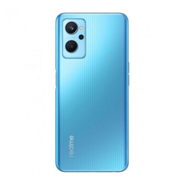 Продаётся срочно смартфон Realme 9i