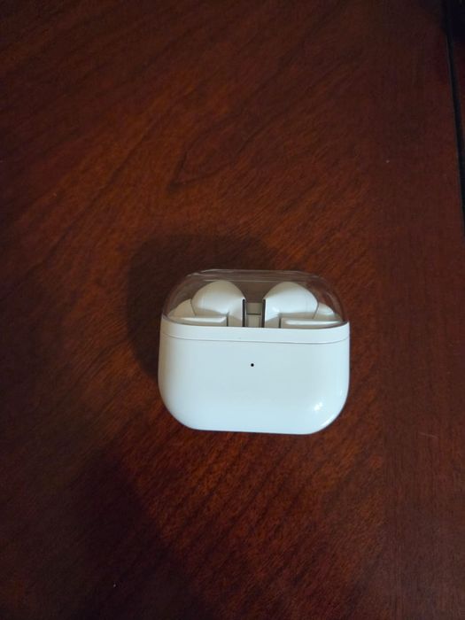 Samsung Galaxy Buds 3 pro