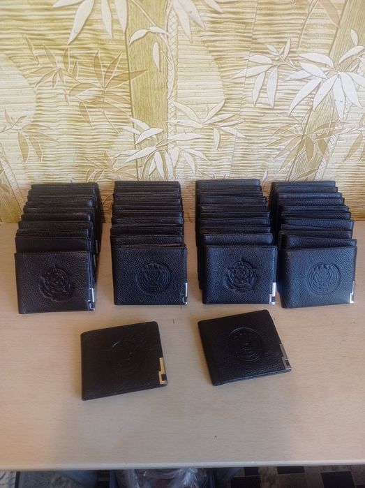 Отдам недорого...