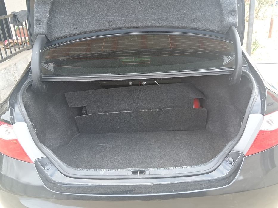 Срочно продаеться автомобиль