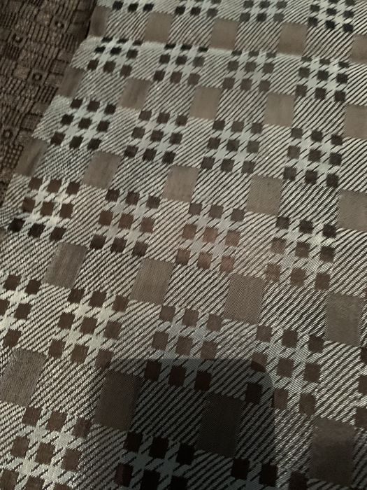 Esarfa din matase barbati