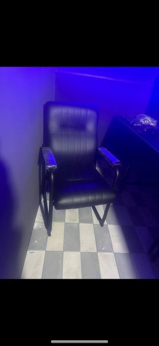 Game club 10 ta shu turshi yengi 1 yil garantiya