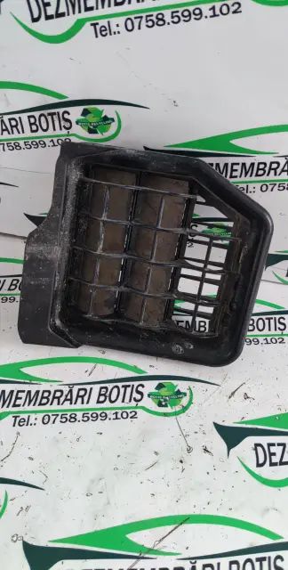 Grila ventilatie spate Volkswagen VW Golf 2006