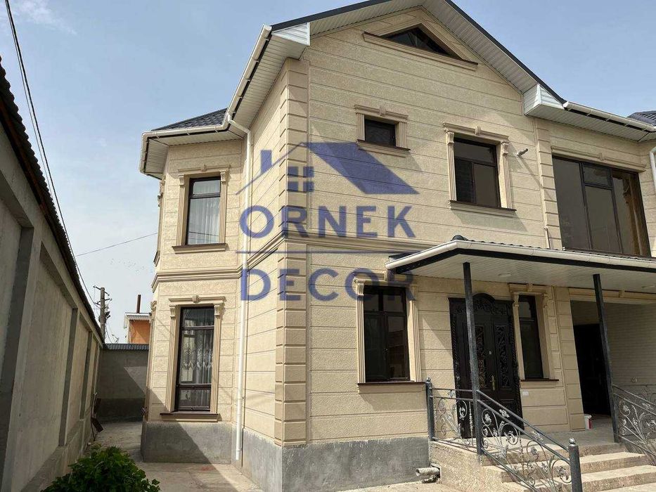 Термопанели Полифасад Теплофасад утепление дом