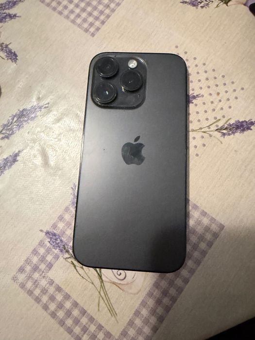 Iphone 14 plus bacau