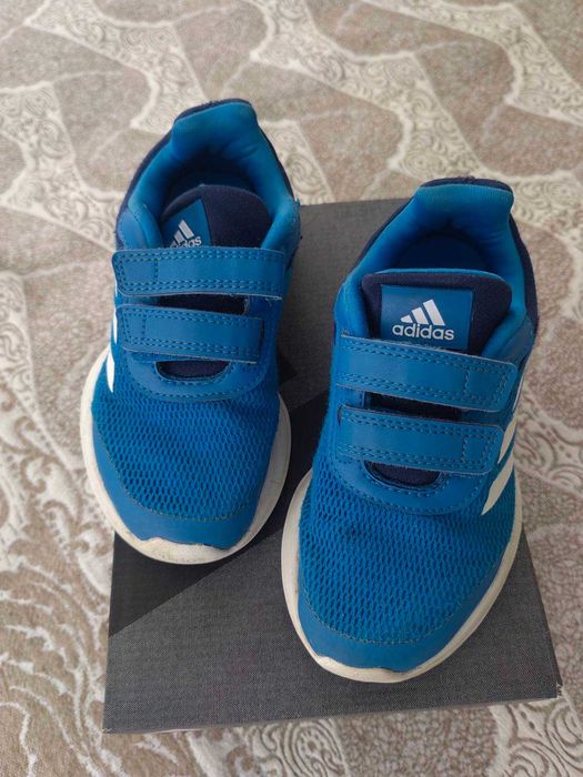 Детски маратонки Адидас
