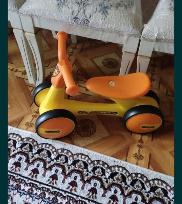 Срочно! Цены уточняйте!