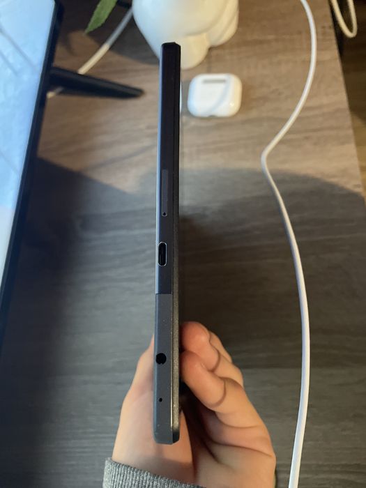 Tableta Lenovo tab m10