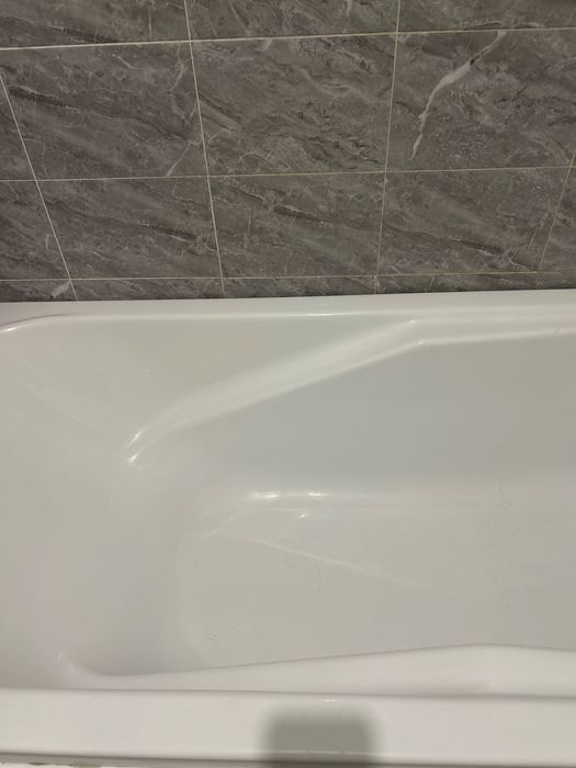 ванна суга тусуге