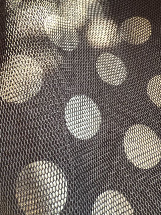 Миди пола, размер S/M, 30 лв.