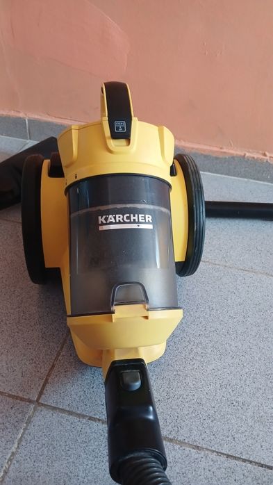 Палисос барлығы жаксы