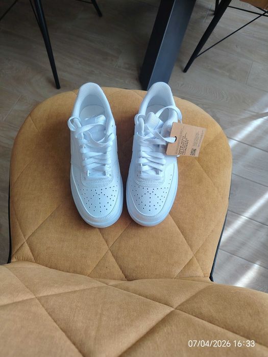 НОВИ ДАМСКИ МАРАТОНКИ