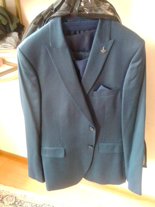 Куёв кастум шим сотилади размири 54