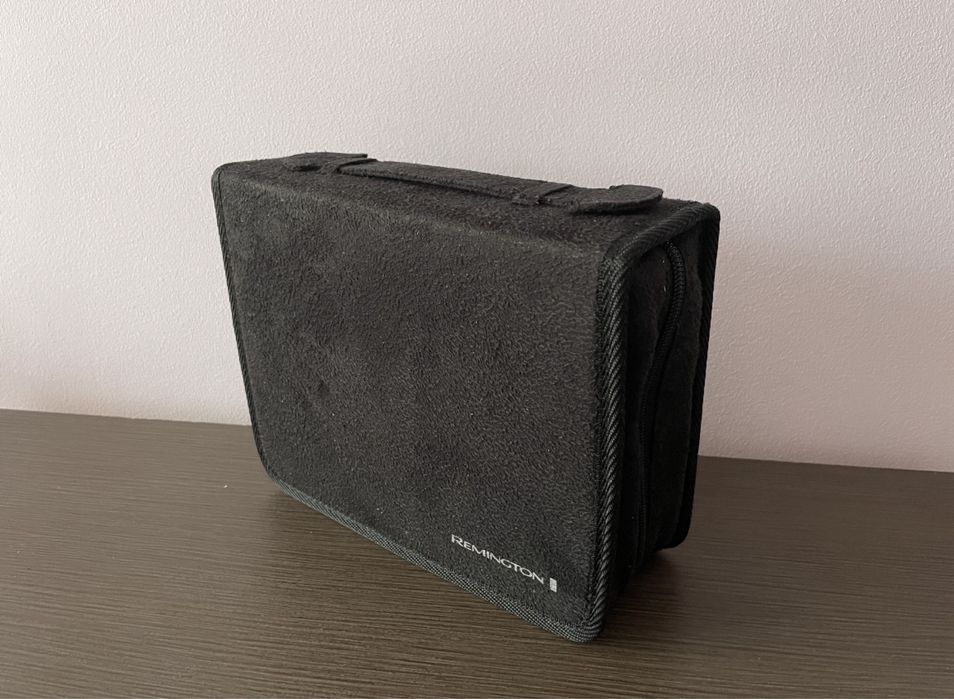 Преса за коса Remington