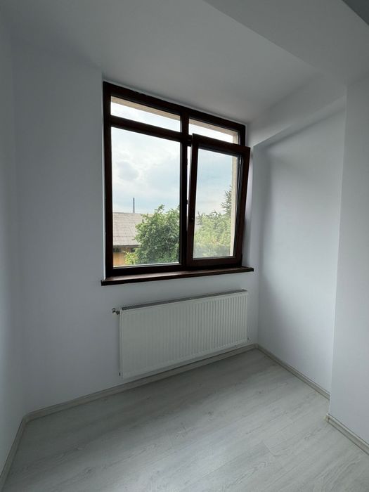 Apartament 67 M2