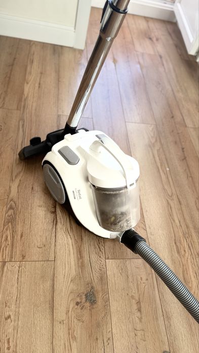 Продам пылесос Tefal