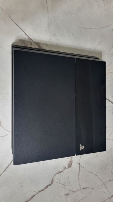 PlayStation 4, пс 4