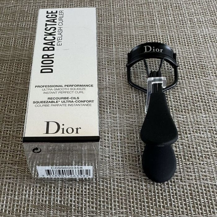 Извивачка  dior