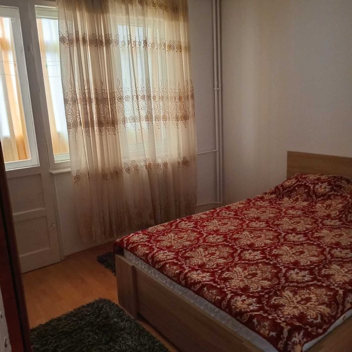 Apartament 3 camere