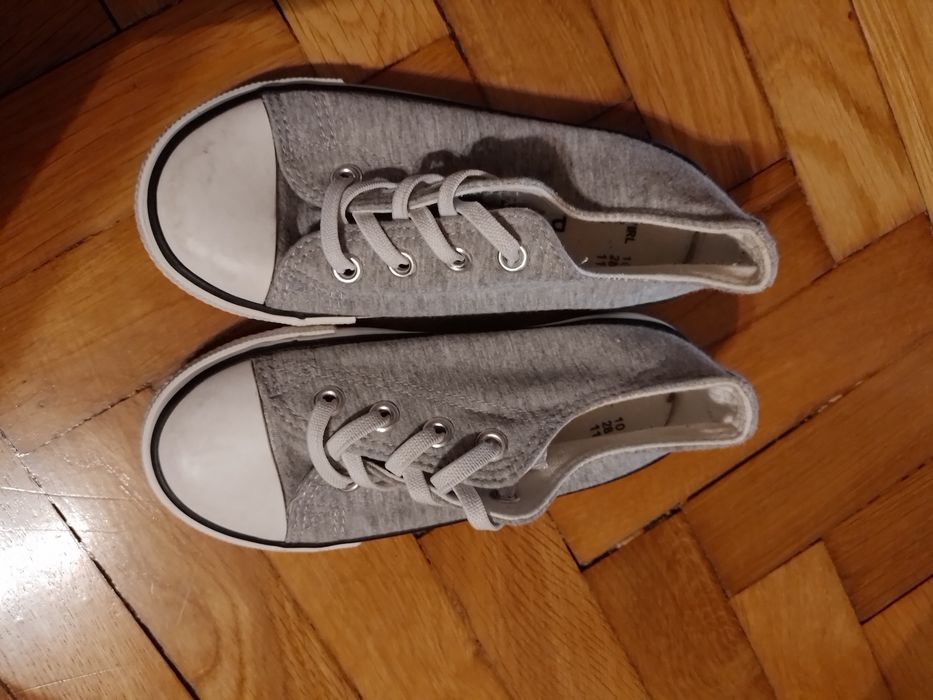 Pantofi sport Primark