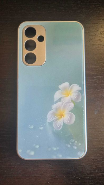 Протектор за Samsung A54