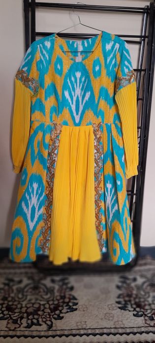 Kilin kuylaklar kilinlar uchun