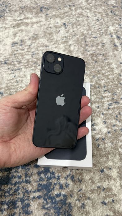 iphone 13 128 sotiladi