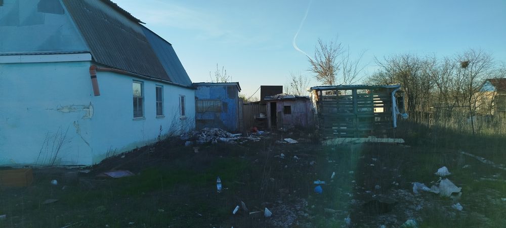 Продам дачу, 1я дачная с/т Виктория