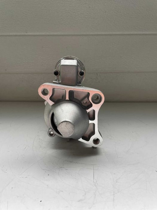 Electromotor NOU, DACIA Logan/Sandero/Duster,RENAULT Megane/Kangoo 1.6