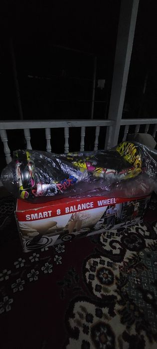 Sigvey razmer 8 holati yengi
