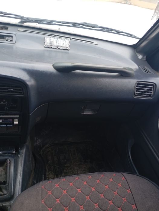 Кия спортейдж 2л дизель