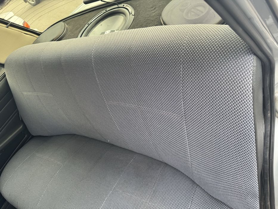 Авто бу ваз 2107)!sda./