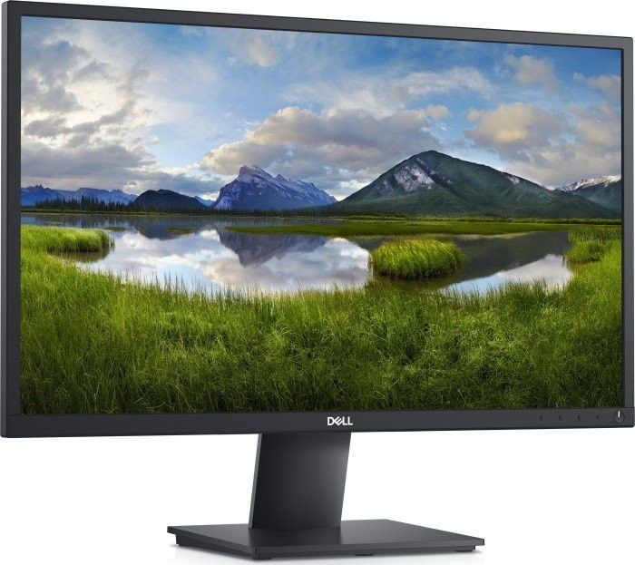 Монитор Dell E2420H 24 " новый
