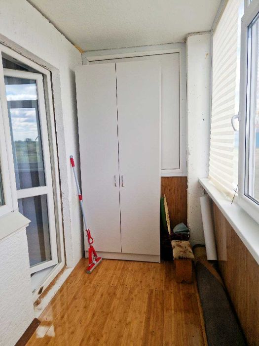 Аэропорт однокомнатная срочно