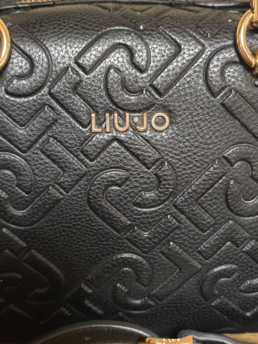 Liu Jo оригинална дамска чанта