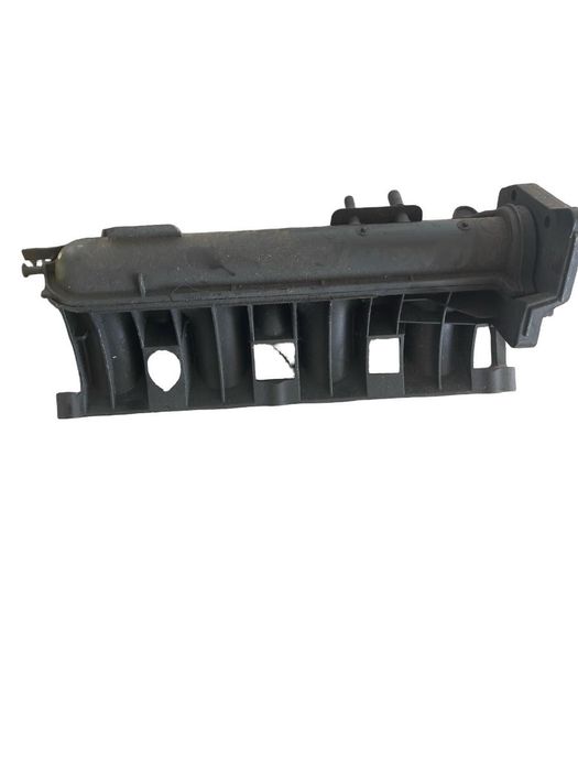 Galerie De Admisie Renault Scenic Iii Jz0/1_ 2008 1.4 Tce - > 140032069R